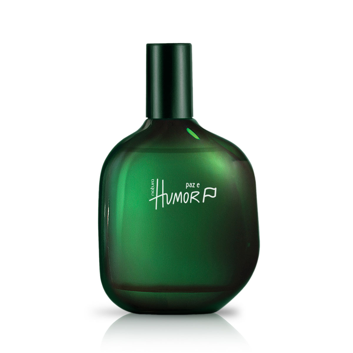 Paz y Humor Eau de Toilette Miniatura 25 ml
