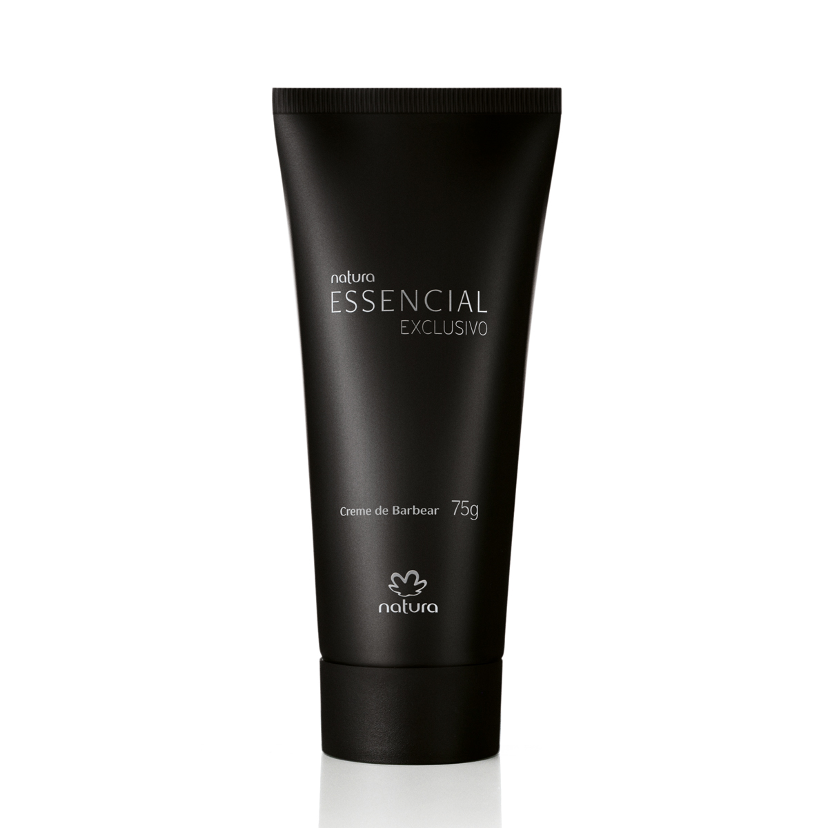 Crema para Afeitar Essencial Exclusivo 75 g