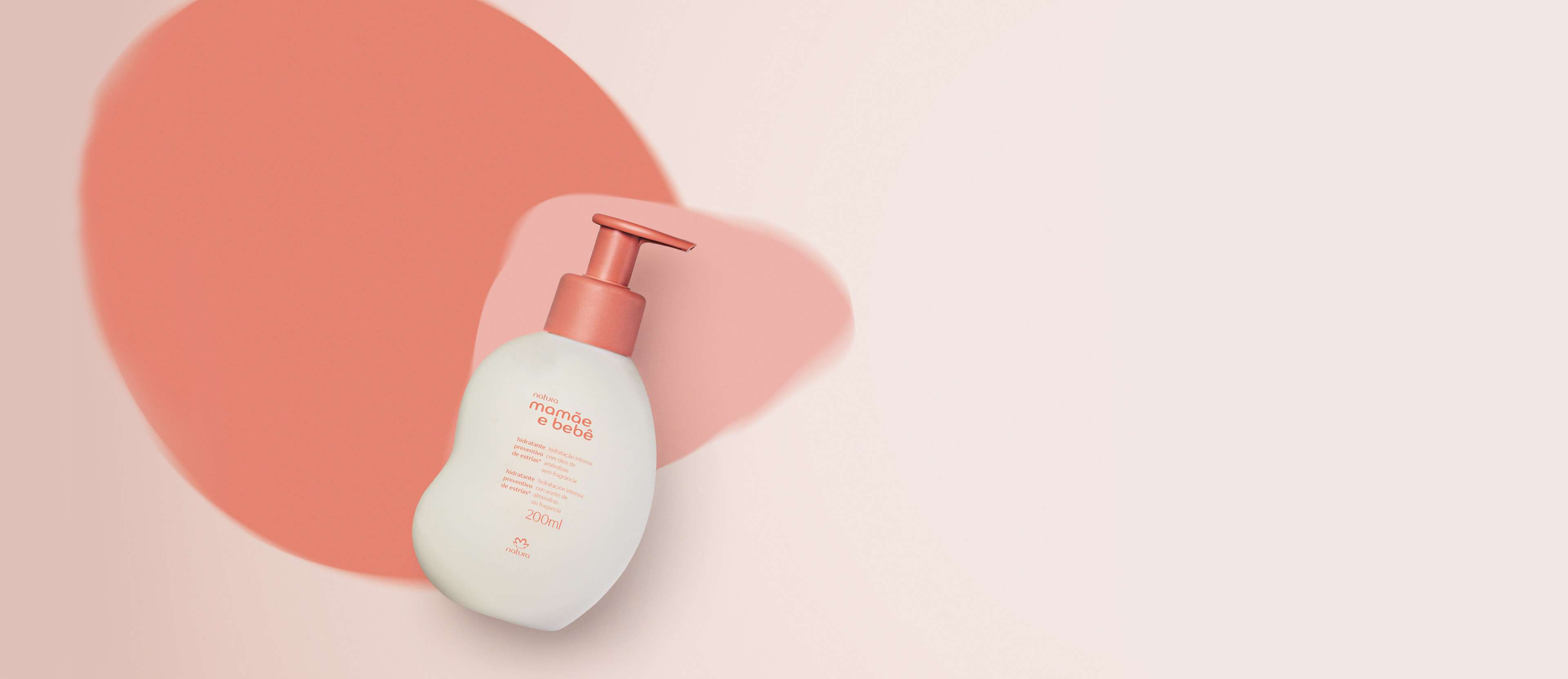 Emulsión Auxiliar MM&BB para la Prevención de Estrías 200 ml