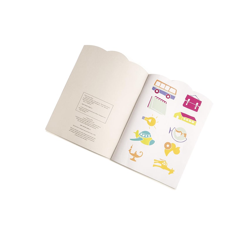 Libro de pintar para adultos en PDF (Locuras totals): Este libro contiene  36 láminas para colorear que se pueden usar para pintarlas, enmarcarlas y /  (Paperback)