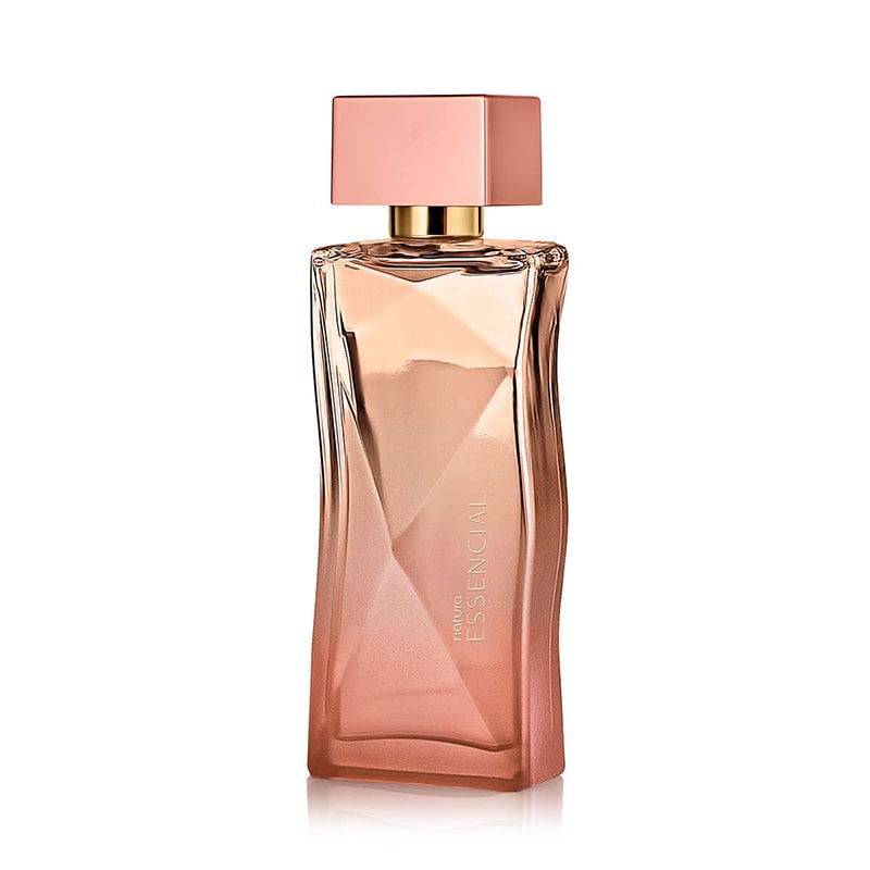 Essencial clasico eau de parfum femenino 100ml