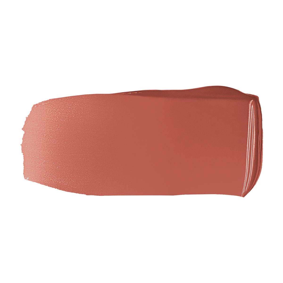 Labial gel lip stain Rose Una - 3 g