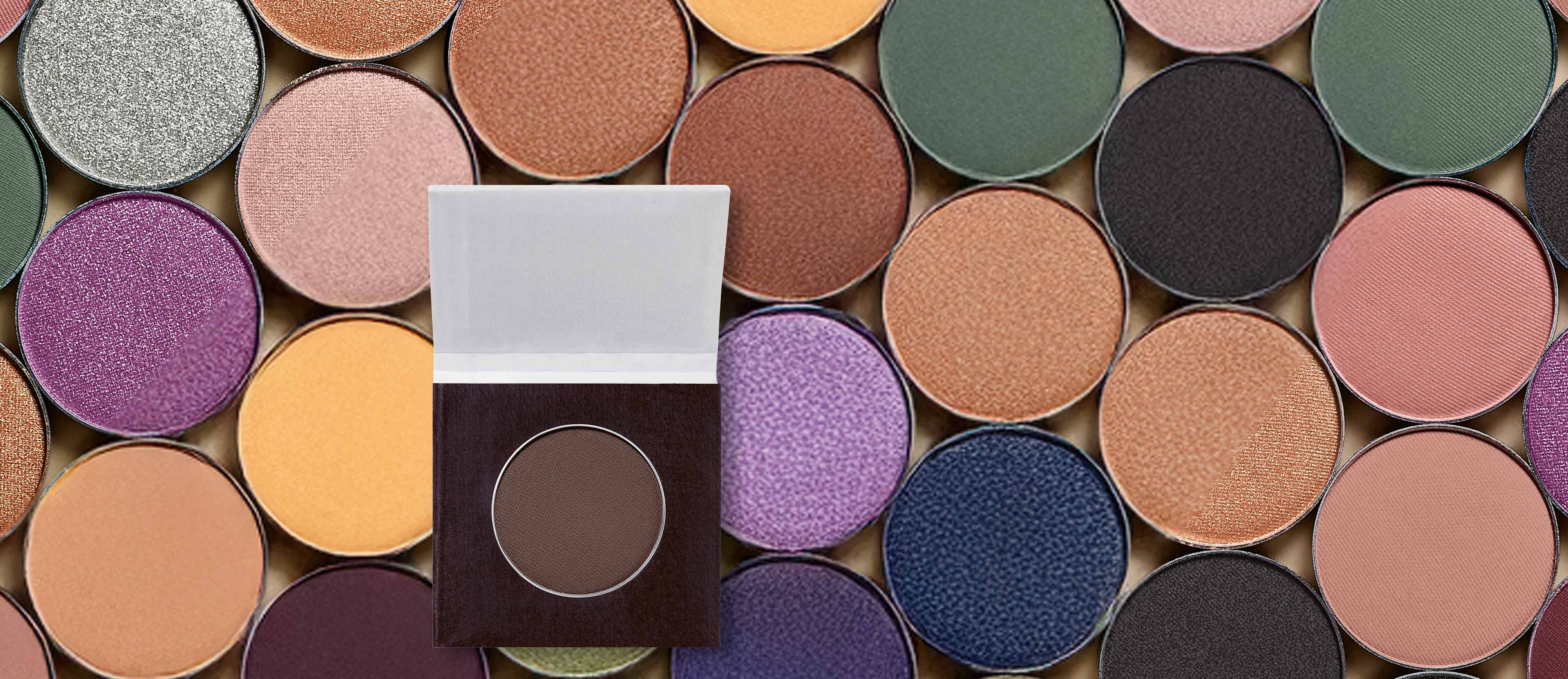 Repuesto Sombra Una 2 g