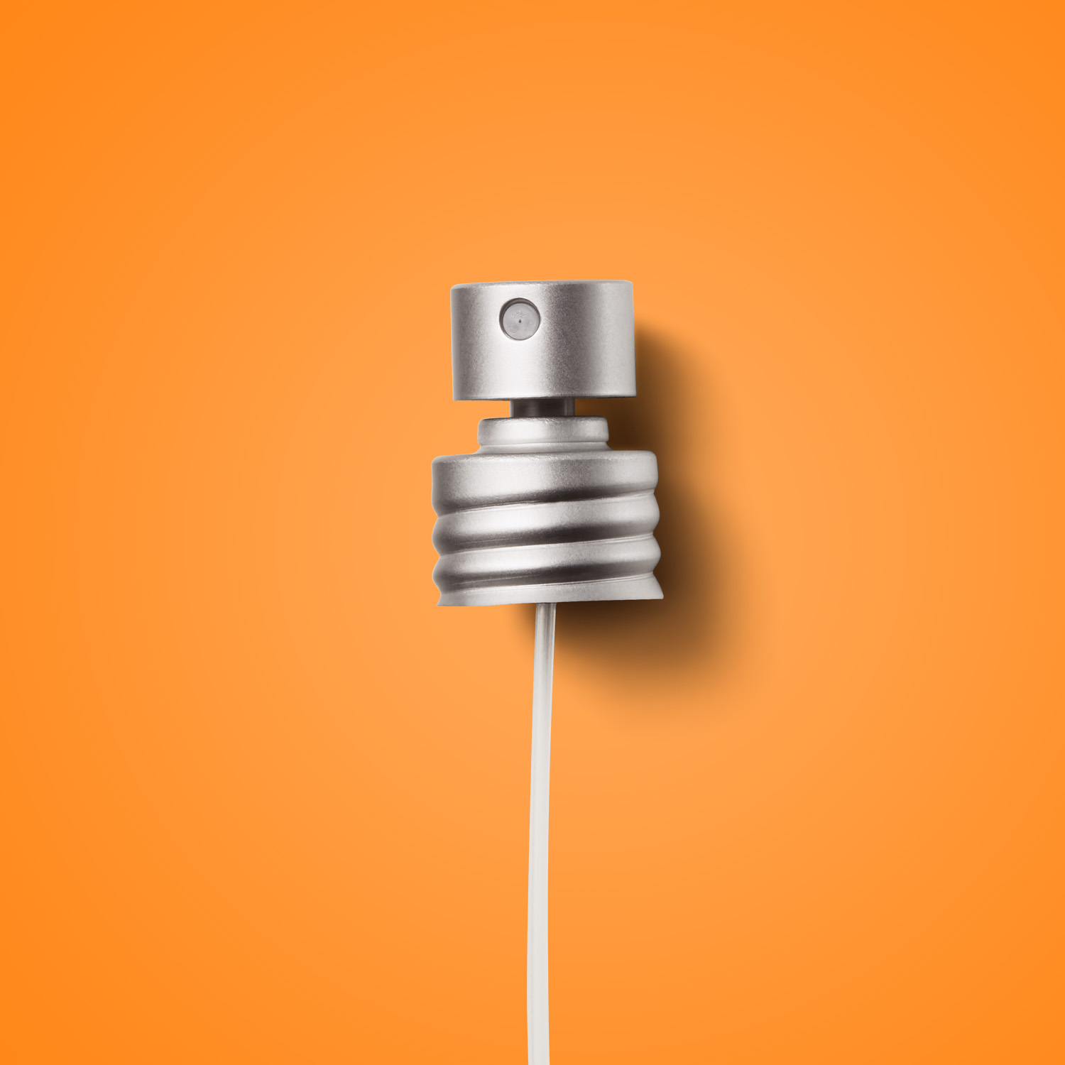 Águas de Natura Válvula