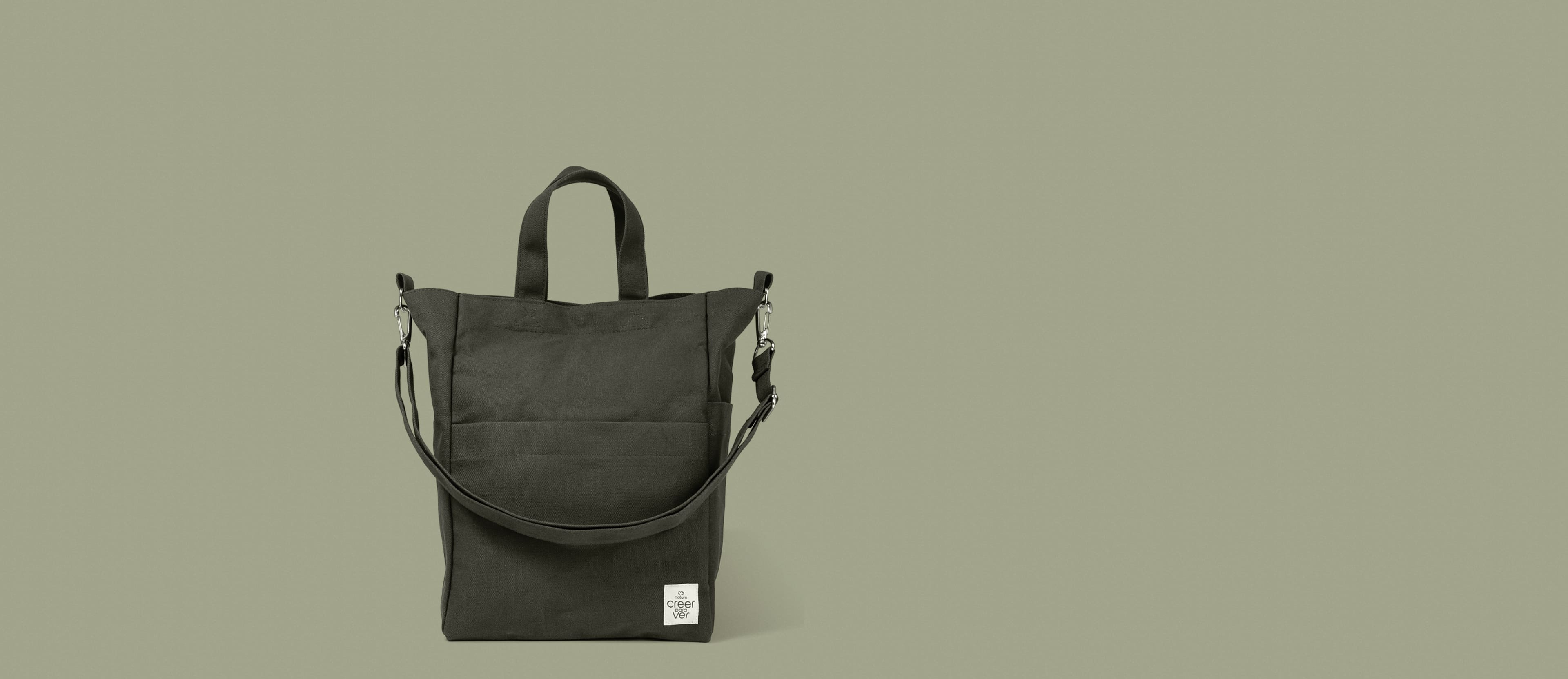 Matera Creer para Ver