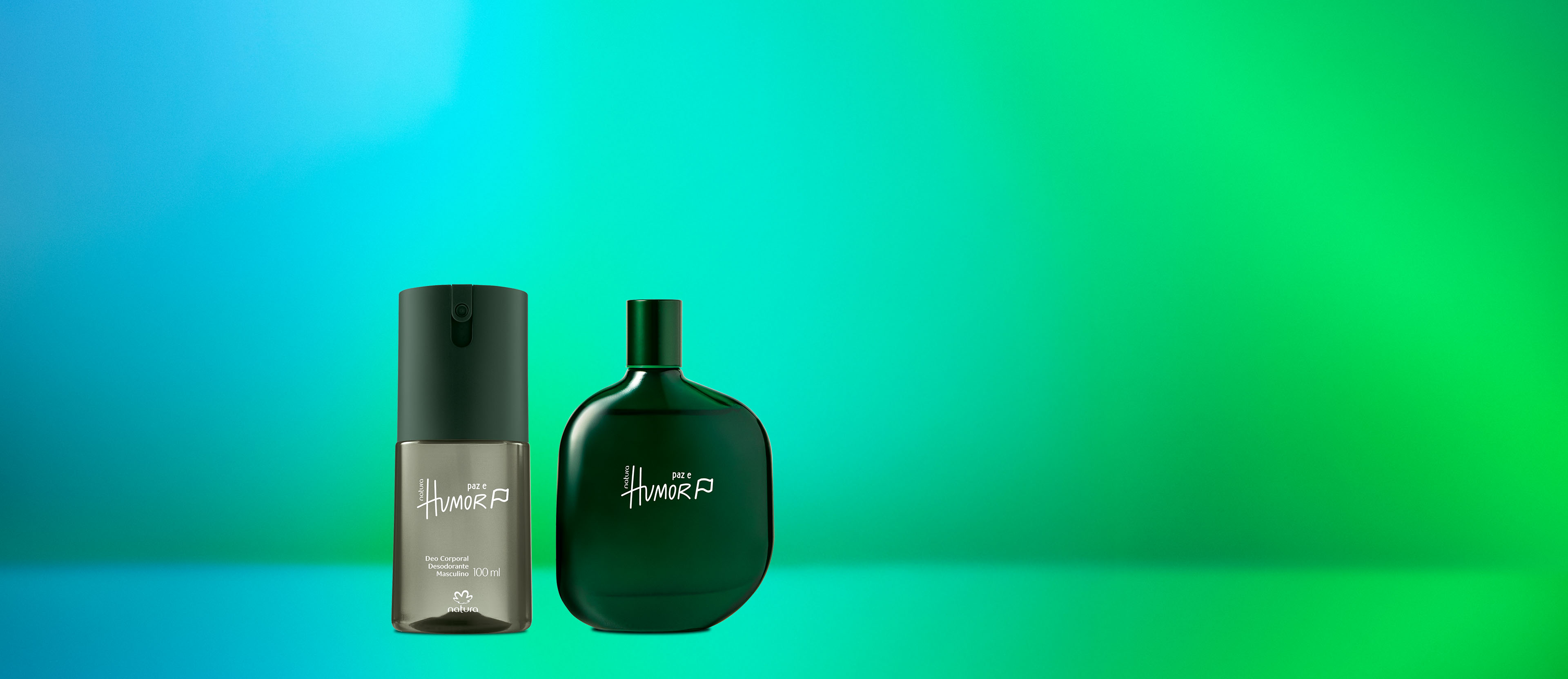 Regalo Humor Paz y Humor