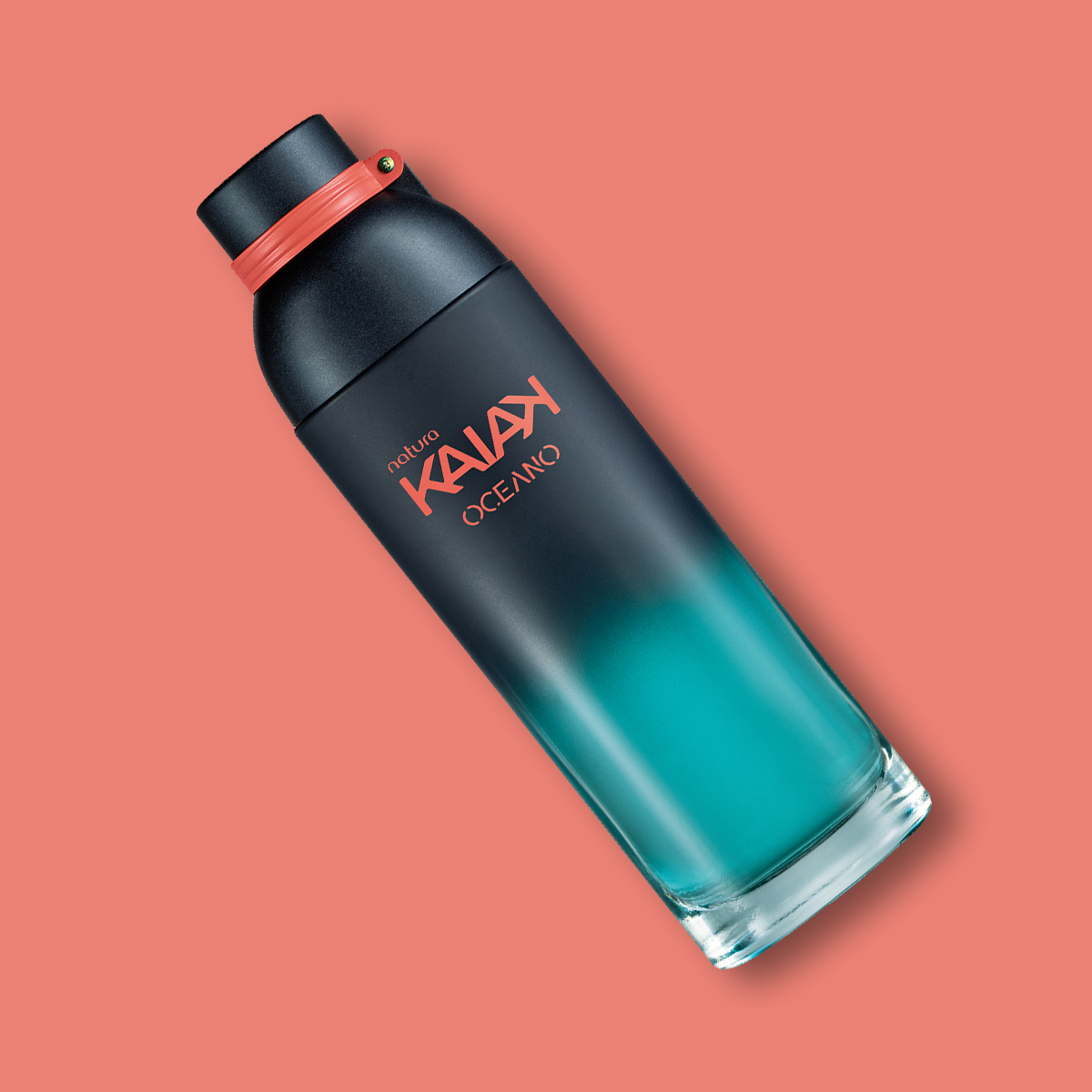 Regalo Kaiak Oceano Femenino