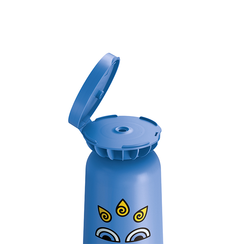 Jabón Líquido de Glicerina Naturé 250 ml