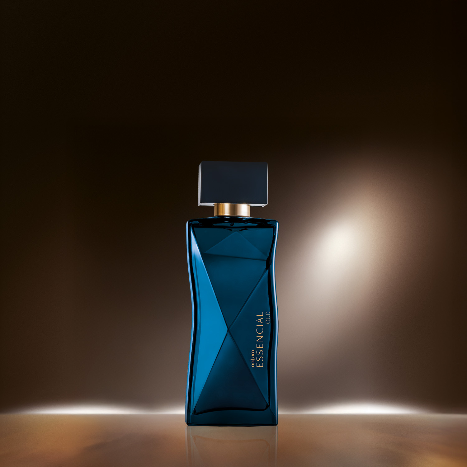 Essencial Oud EDP Femenino 100 ml