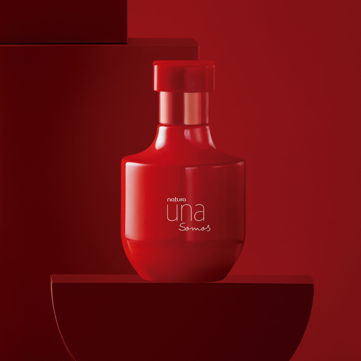 Una Somos EDP 50 ml