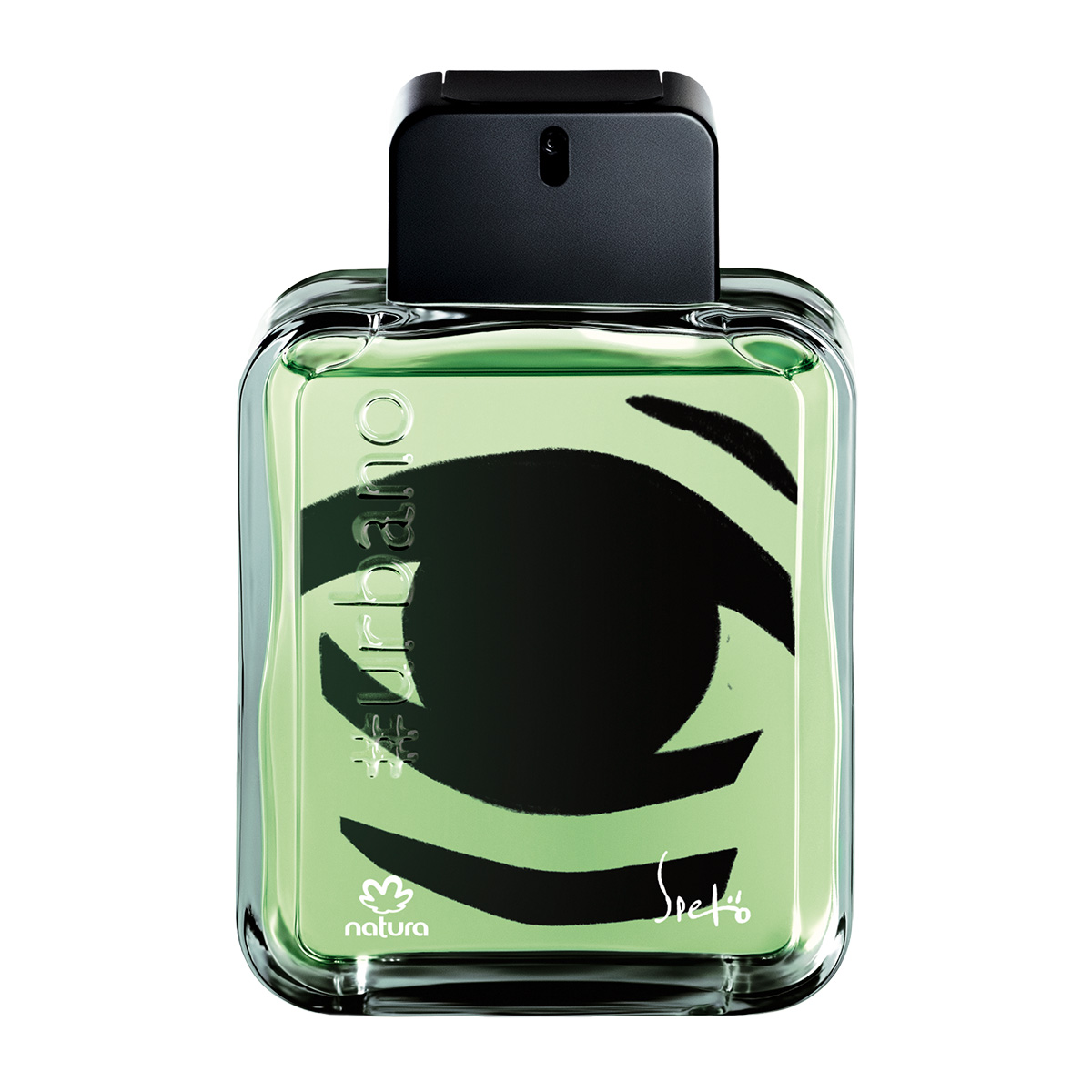 Urbano Recria 100 ml