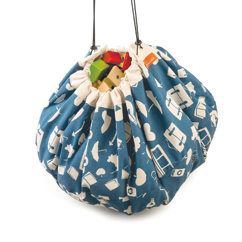 Organizador De Tela Creer para Ver