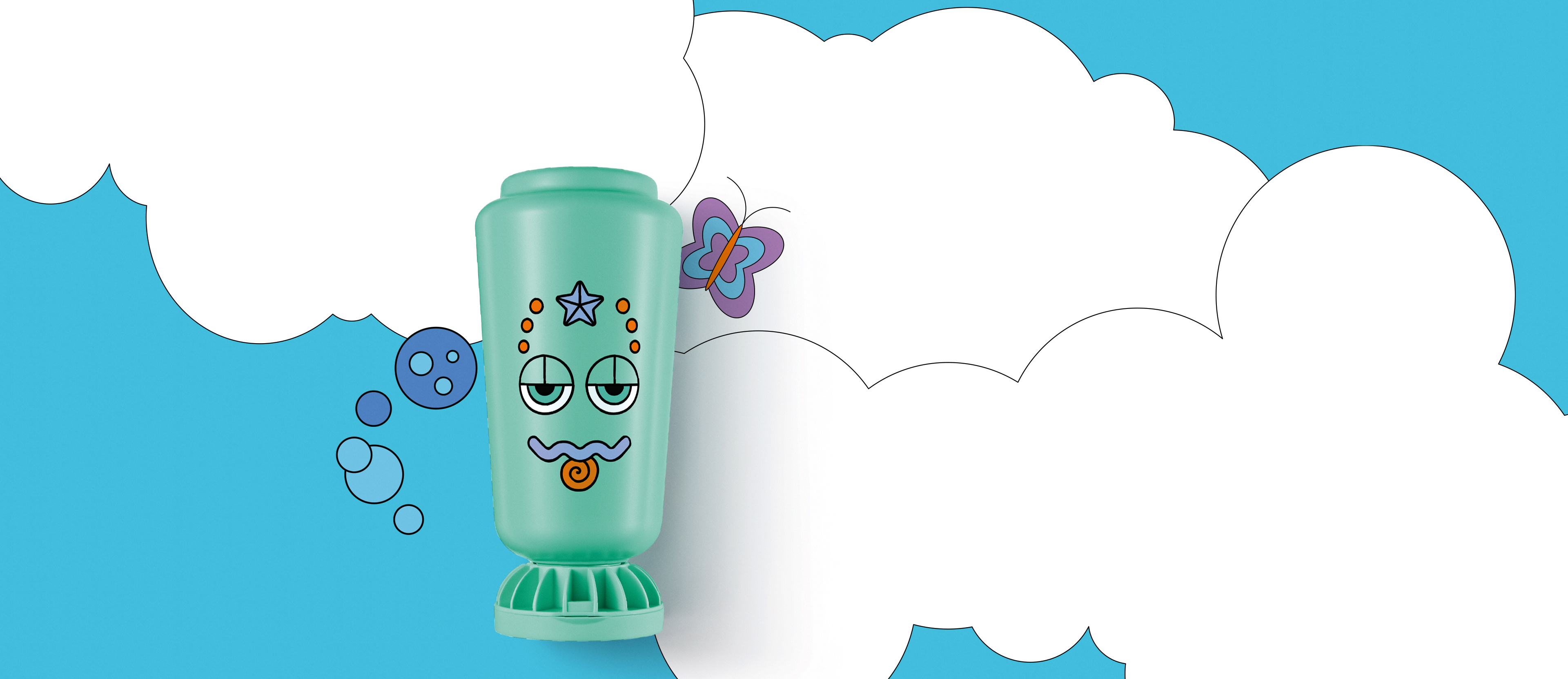 Acondicionador Restaurador Naturé 250 ml