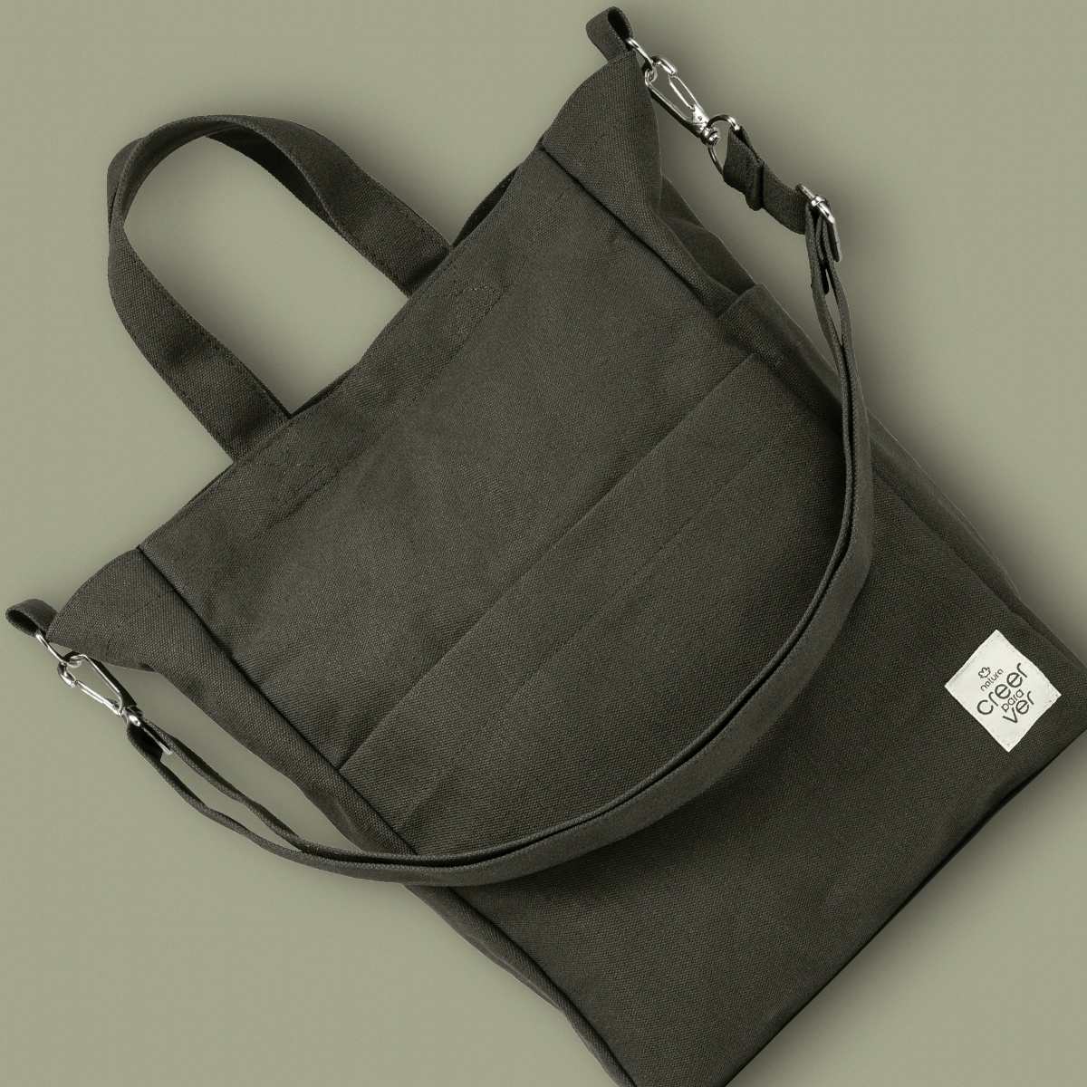 Matera Creer para Ver