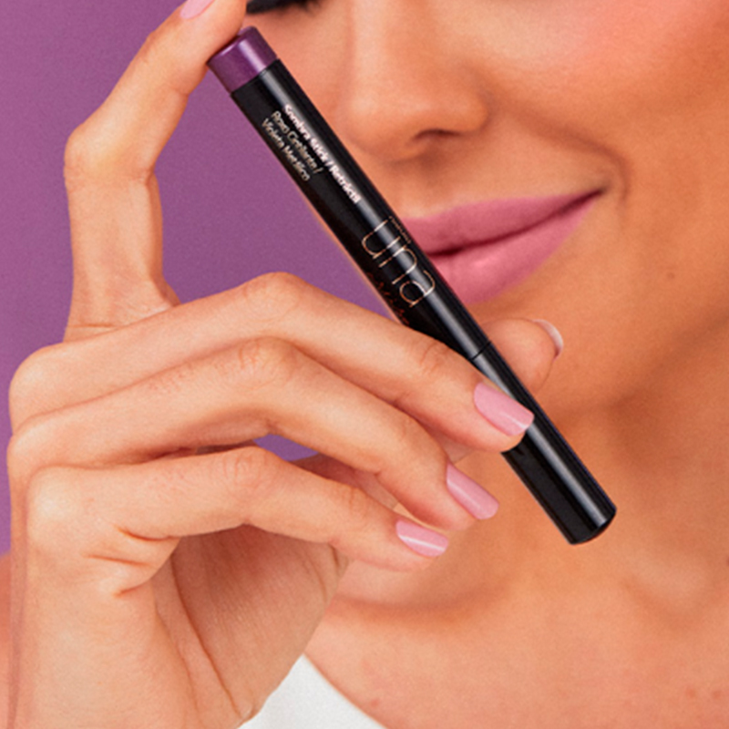 Sombra Retráctil Una 1,4 g