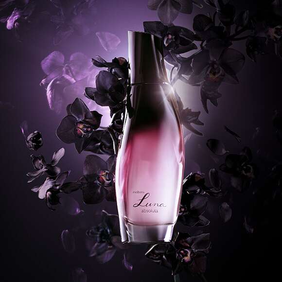 Luna Absoluta EDT 75 ml