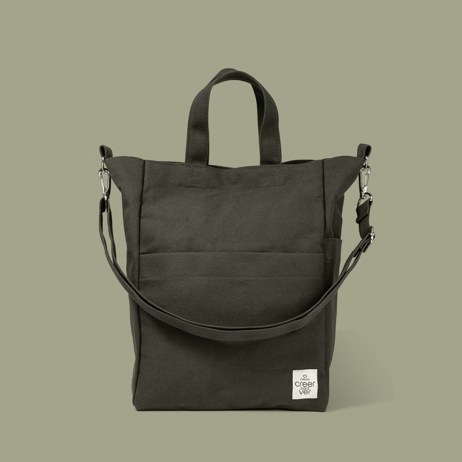 Matera Creer para Ver