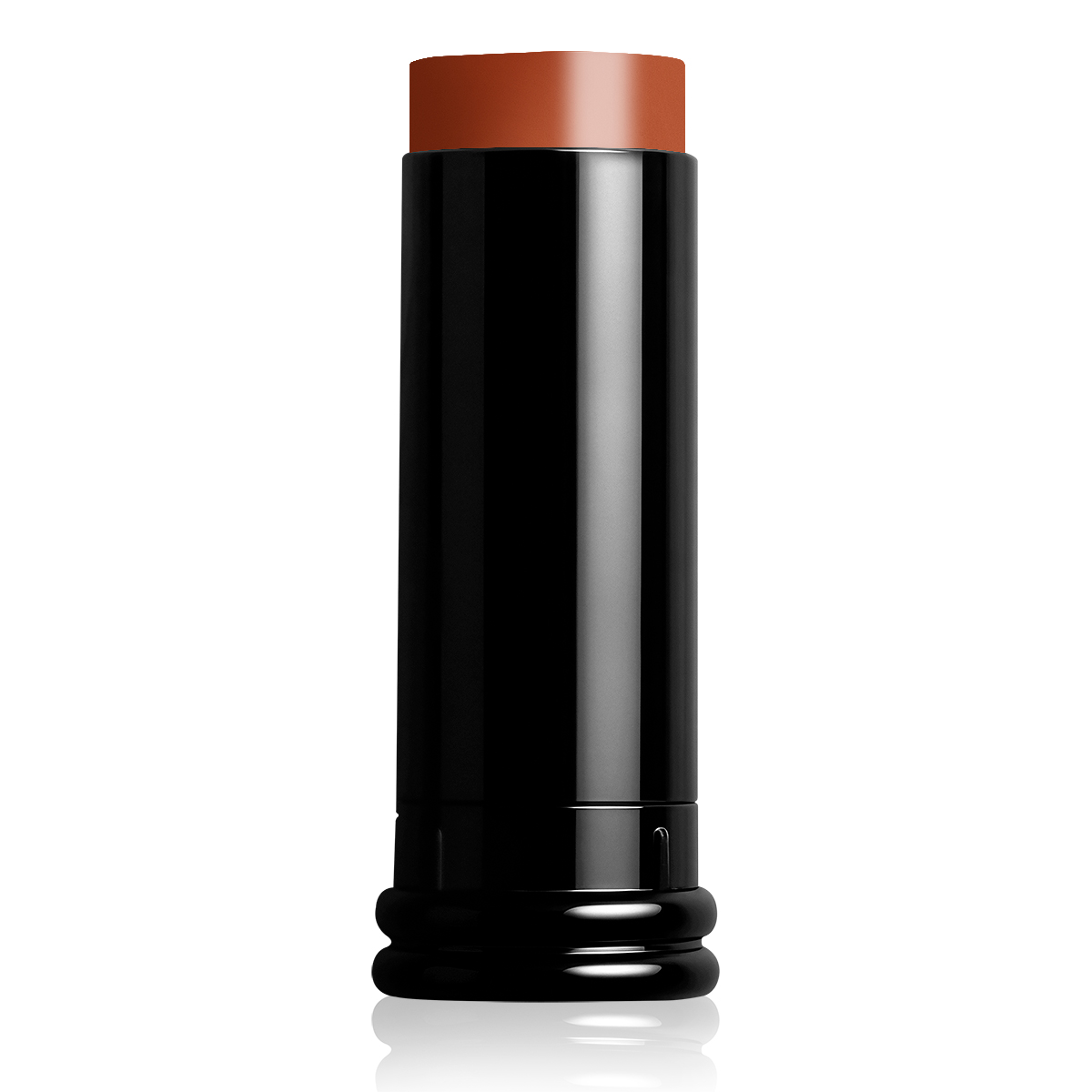 Base Stick FPS 50 Una