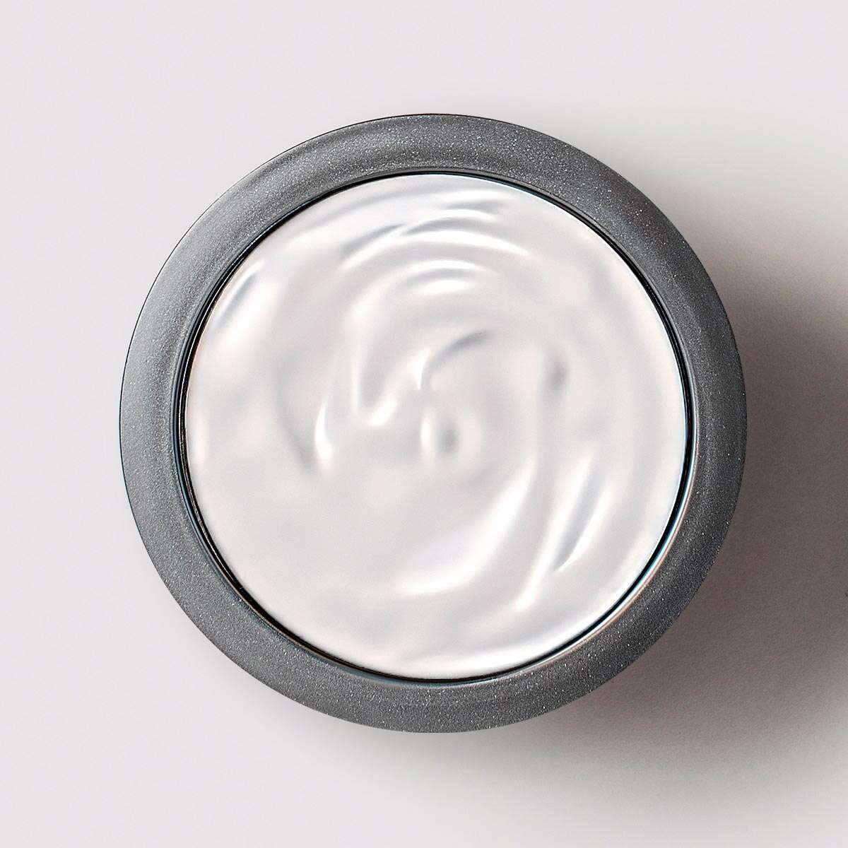 Refil Creme Antissinais 70+ Noite