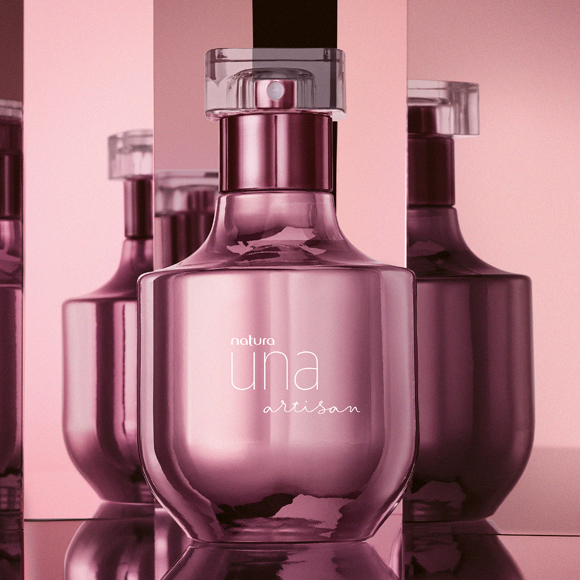 Una Artisan 75 ml