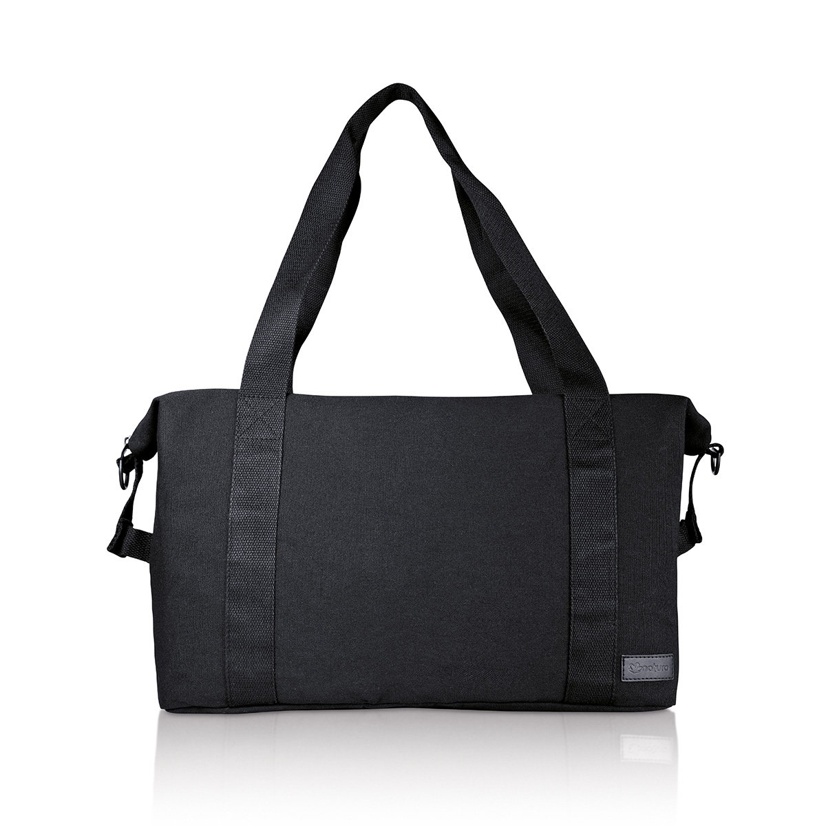 Presente Natura Mala de Mão