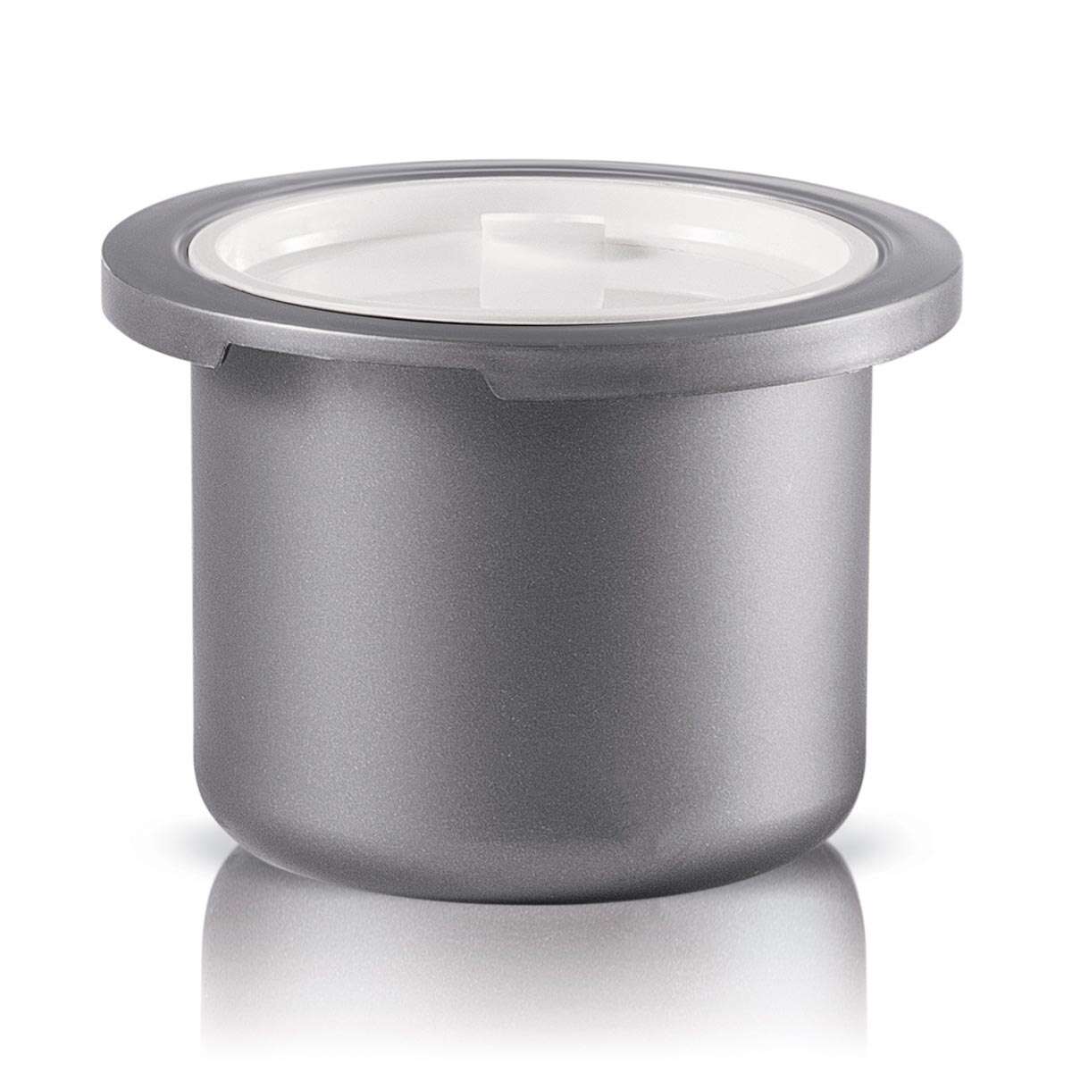 Refil Creme Antissinais 70+ Noite