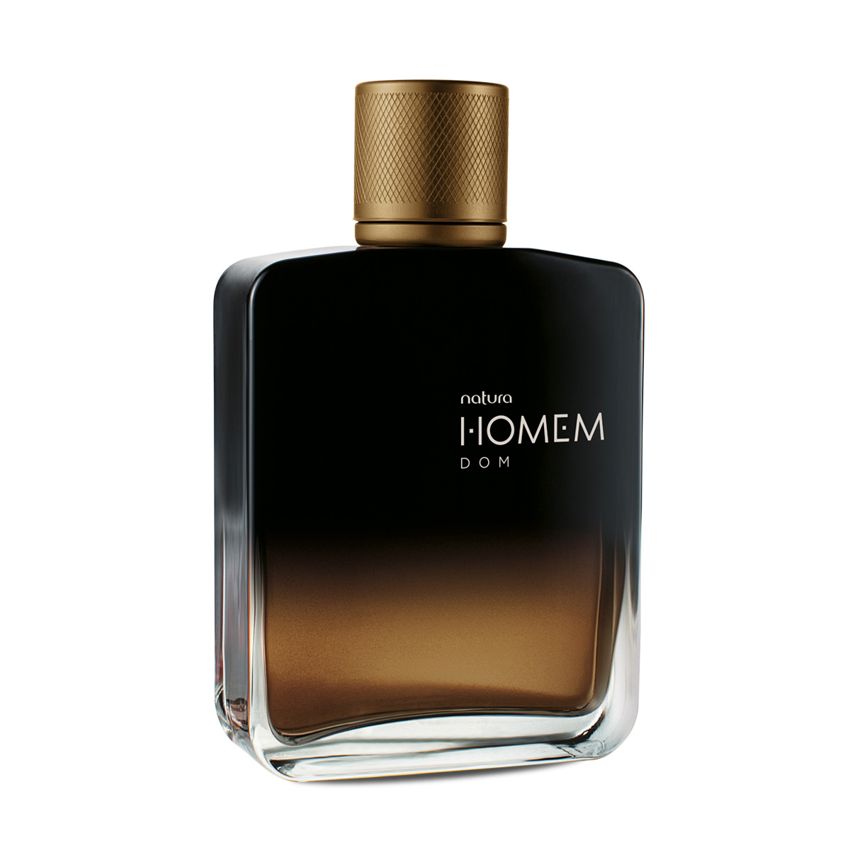 Natura Homem Dom 100 ml