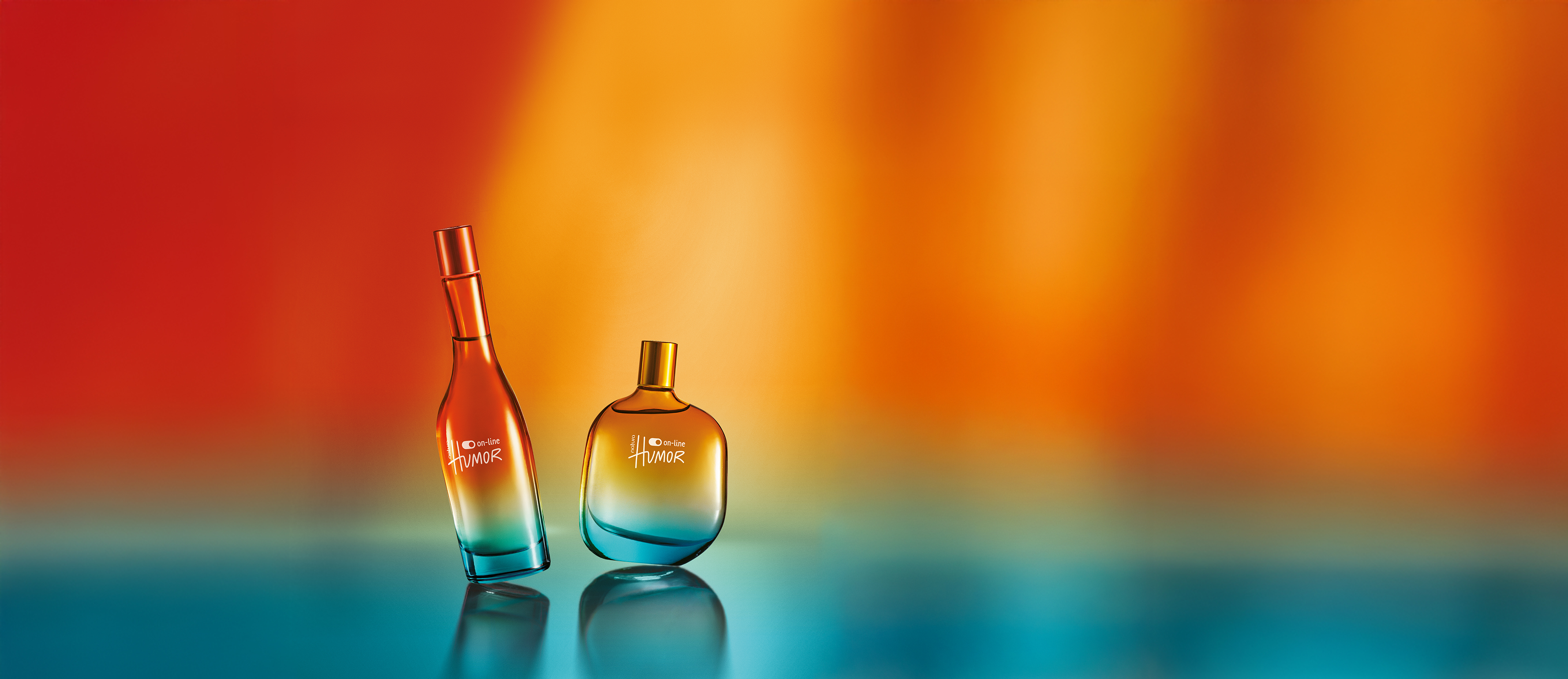 Kit Humor On-line Masculino e Feminino