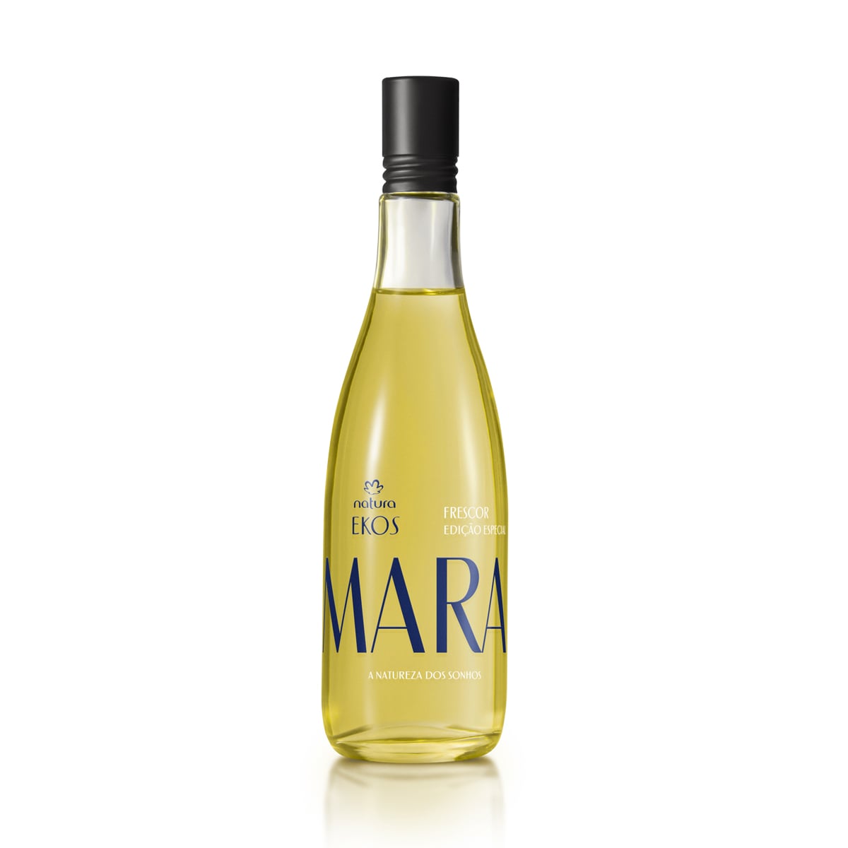 Ekos Frescor Maracujá Natureza dos Sonhos 150 ml