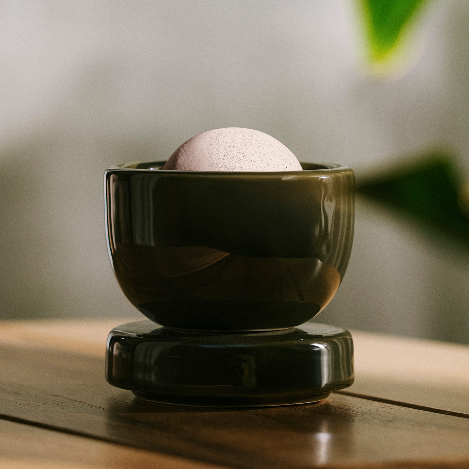 Difusor de Ambientes em Cerâmica Bothânica