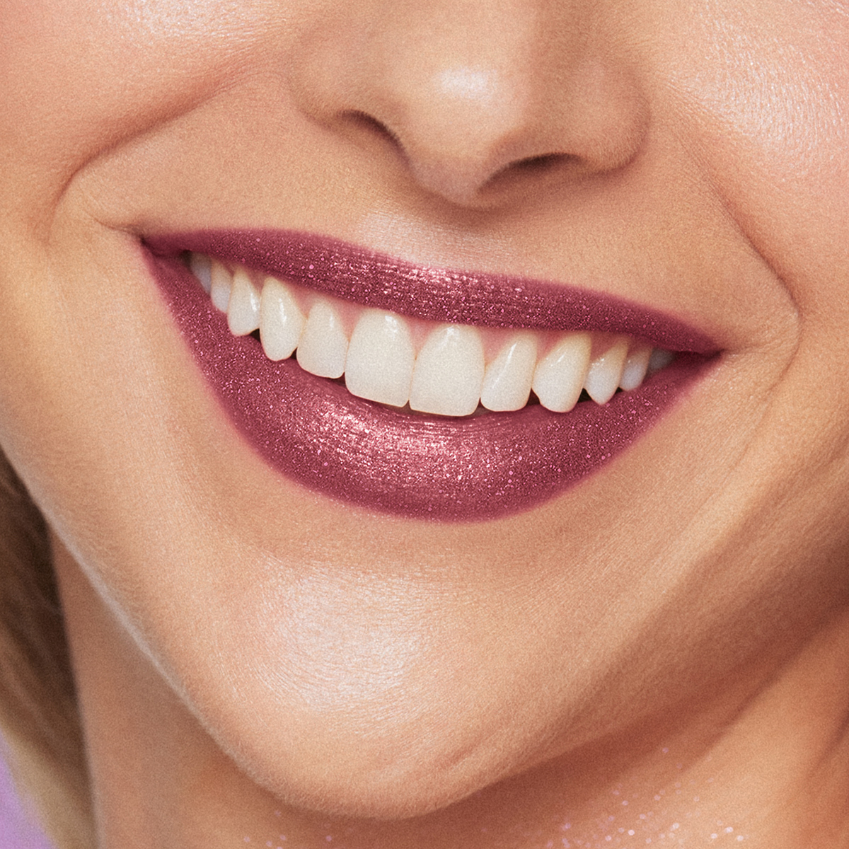 Batom Multimix Cremoso Faces