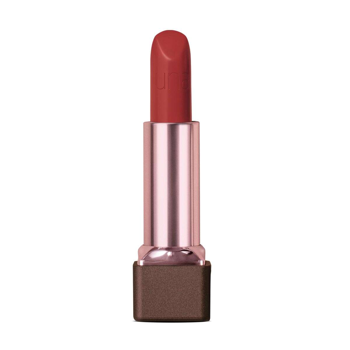Batom CC Hidratante FPS 25 Una