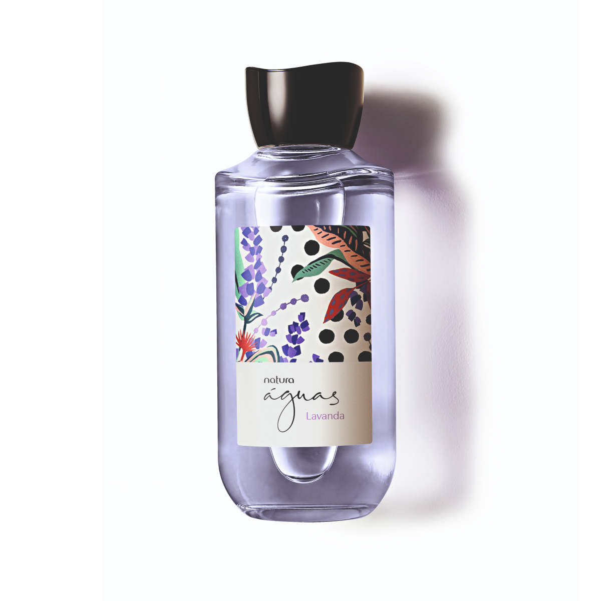 Águas Lavanda 170 ml
