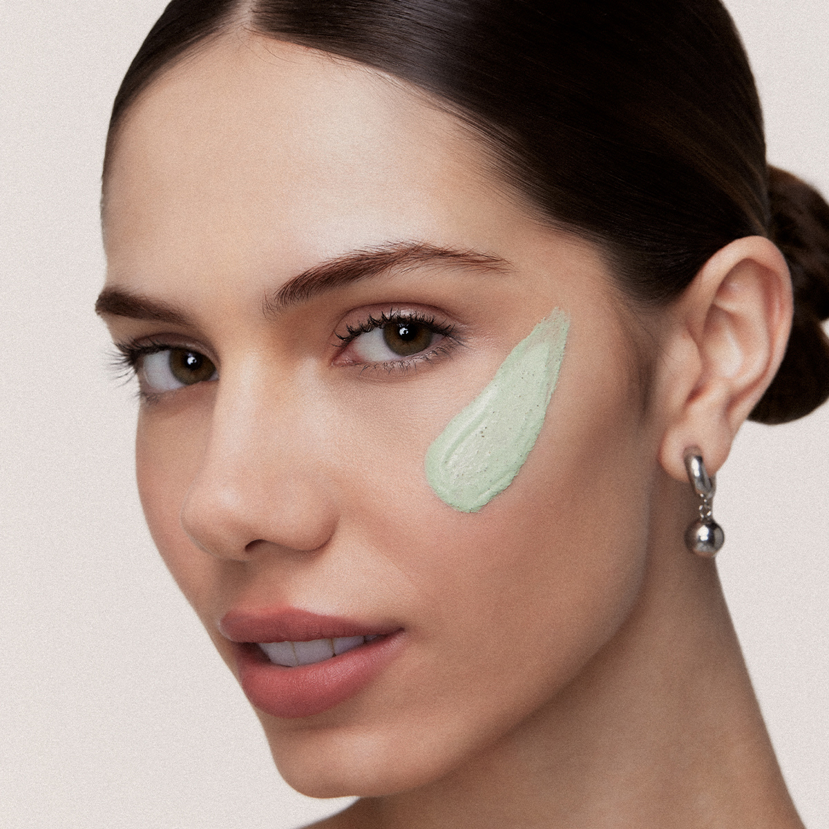 Máscara Esfoliante Renova+ Faces