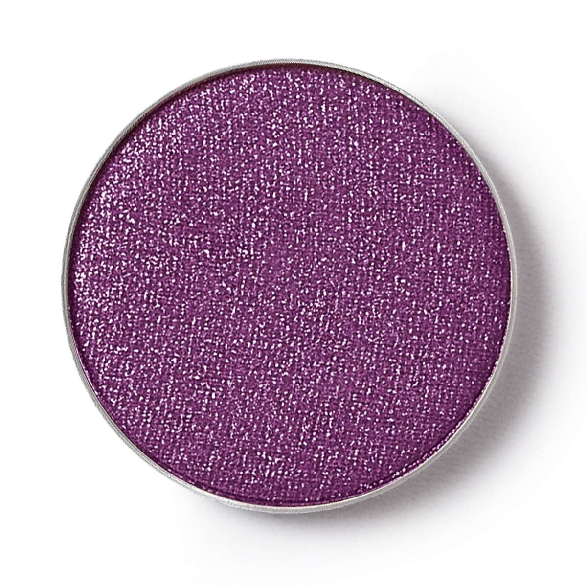 Refil Studio Palette Una