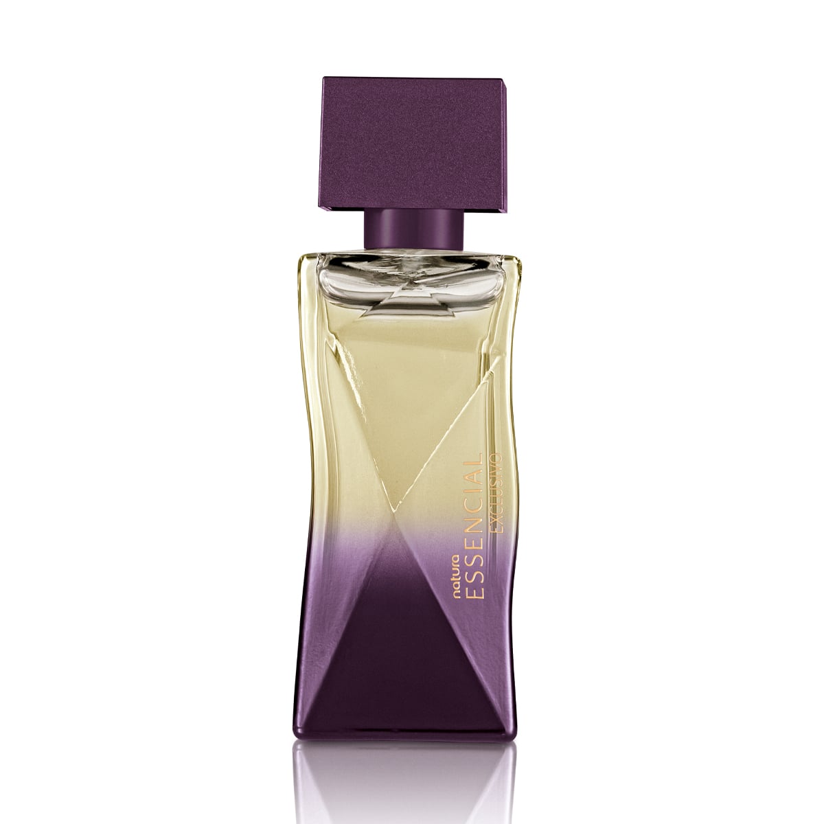 Perfume para Cabelos Essencial Exclusivo Feminino