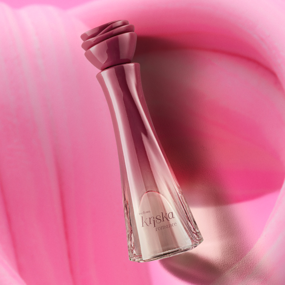 Kriska Romance 100 ml