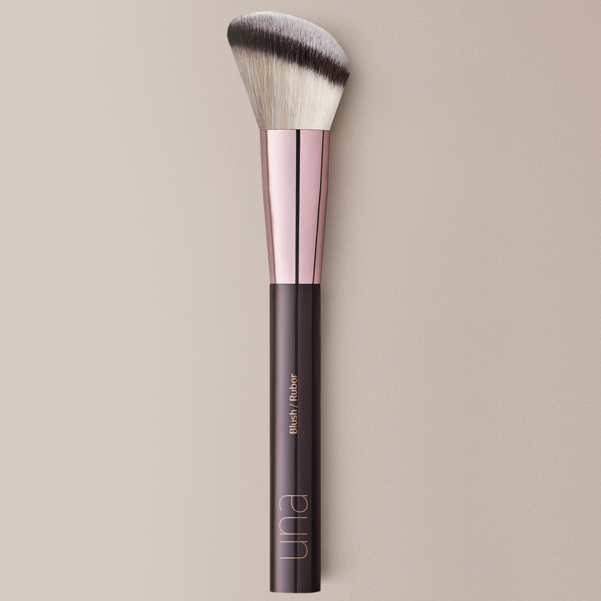 Pincel PRO Blush Una
