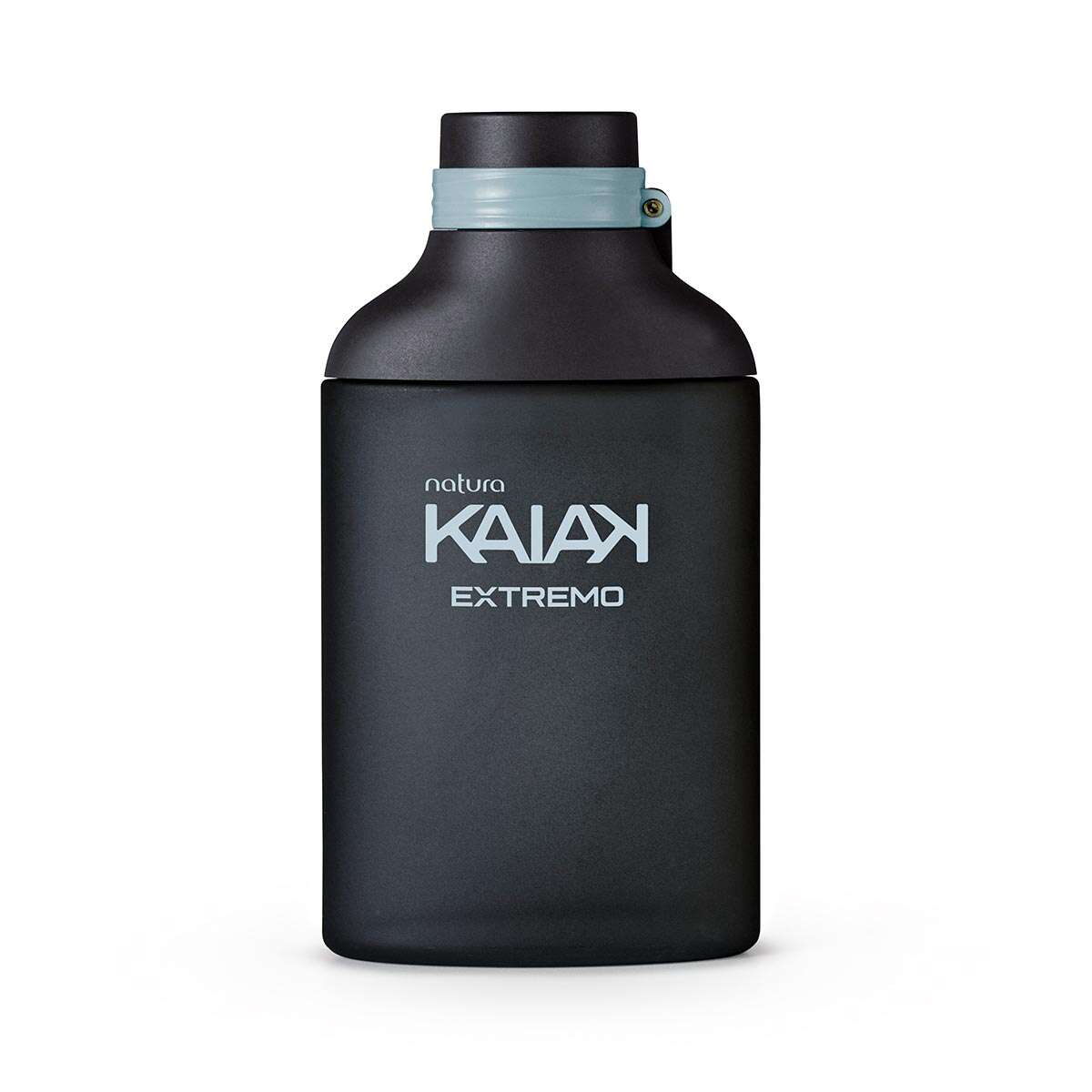 Kaiak Extremo Desodorante Colônia Masculino 100 ml