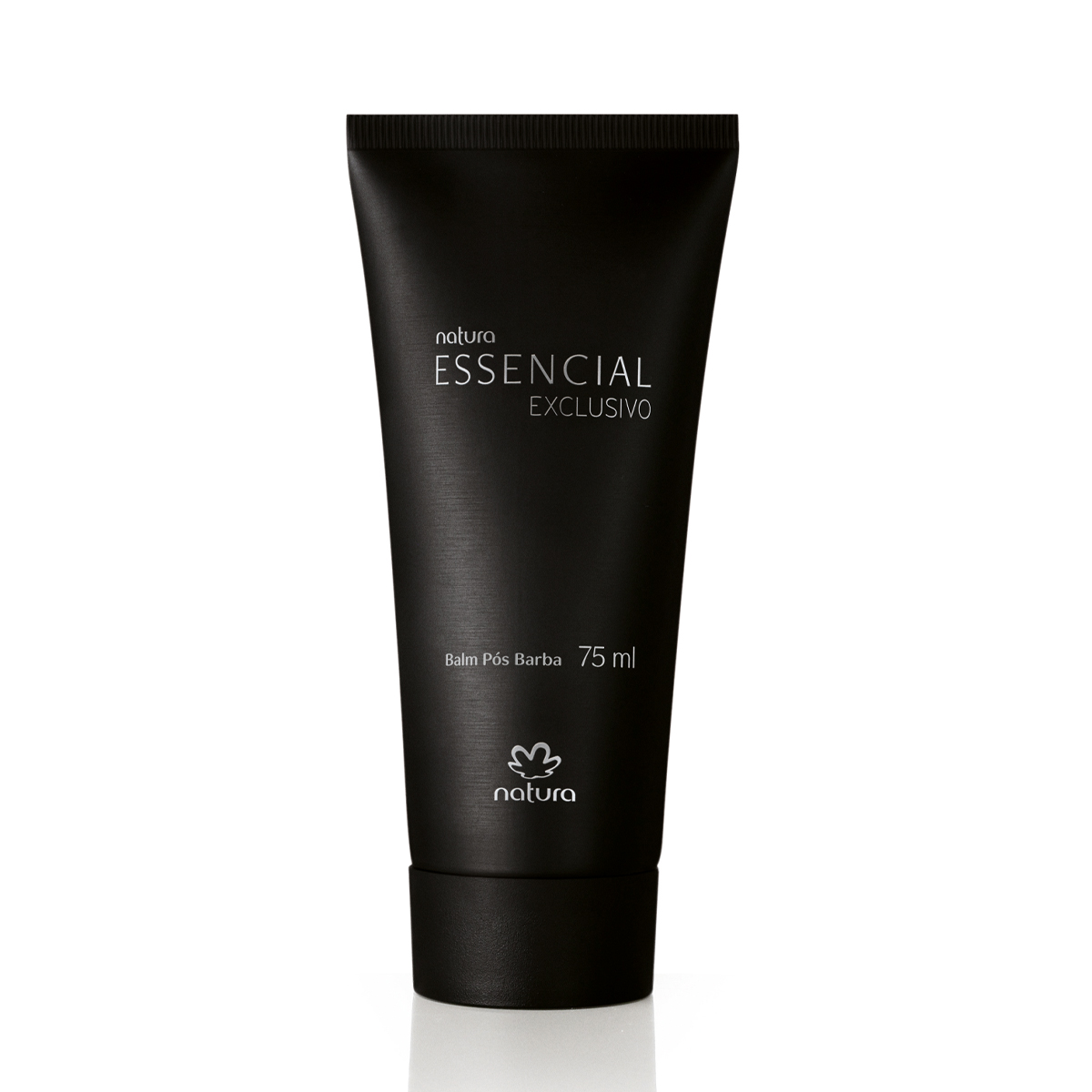 Balm Pós-barba Essencial Exclusivo