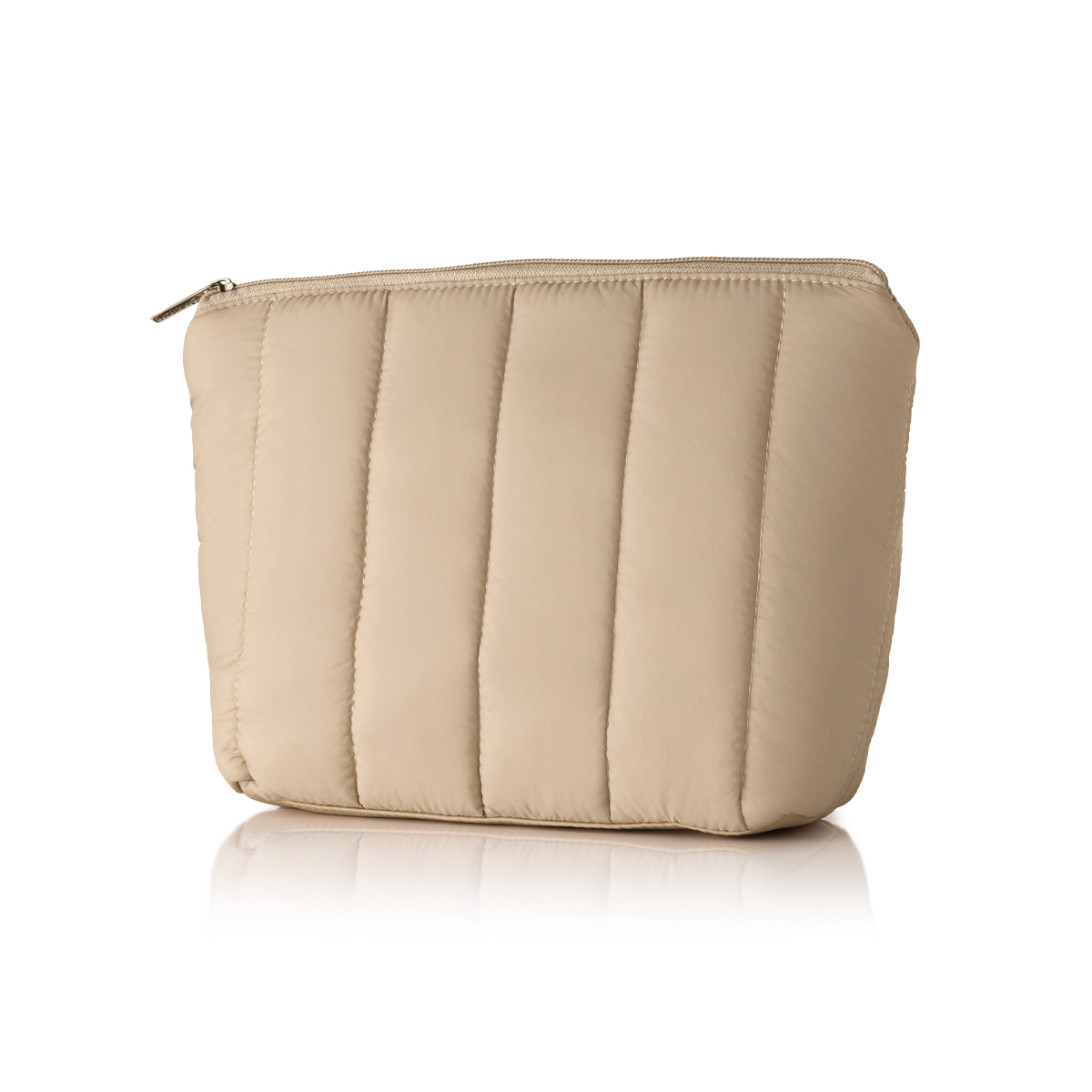 Nécessaire Lumina 1 unidade
  