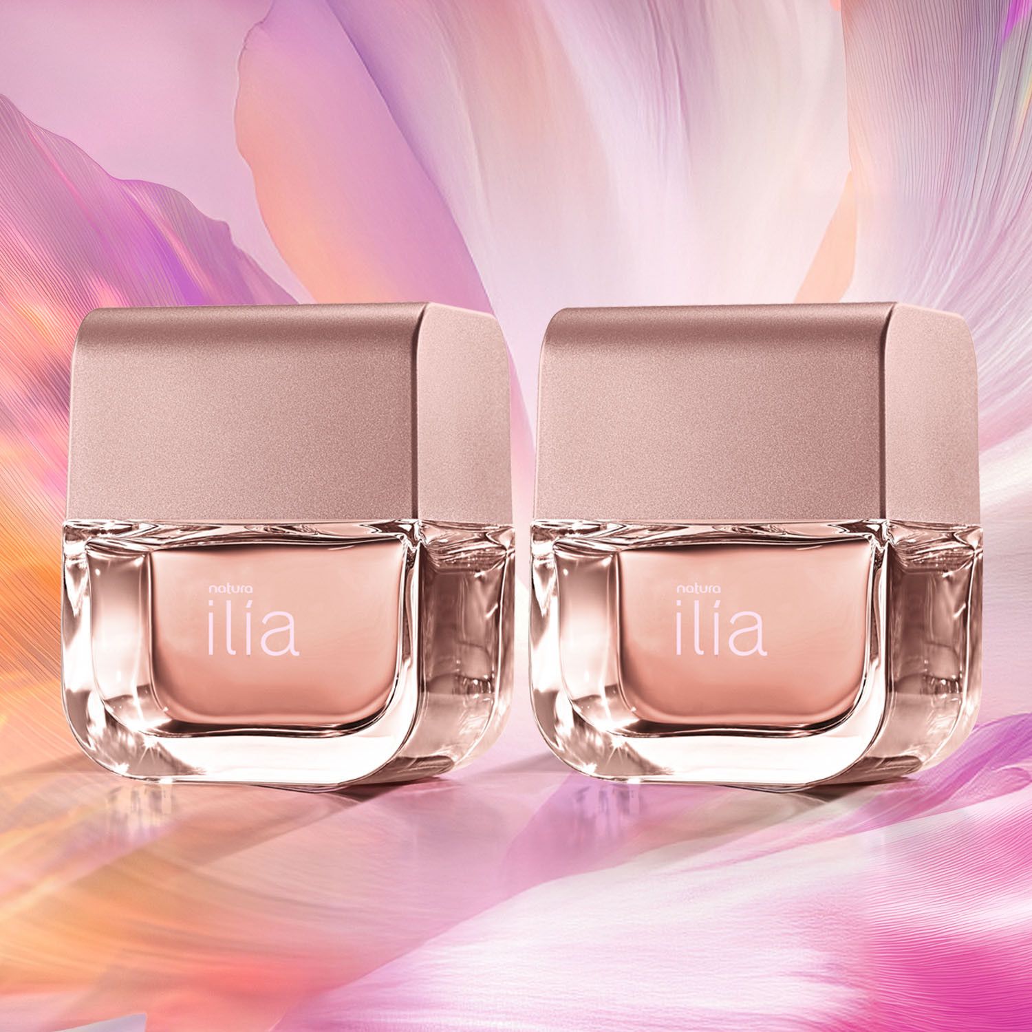 Kit Ilía Clássico (2 unidades)