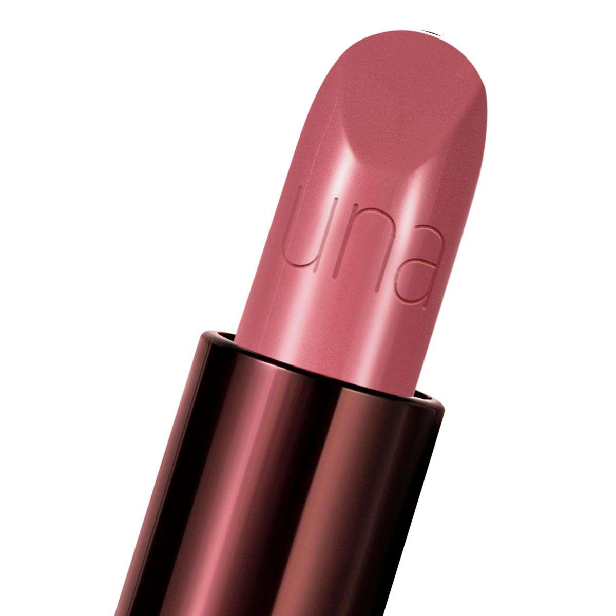 Batom Extremo Conforto FPS 25 Una