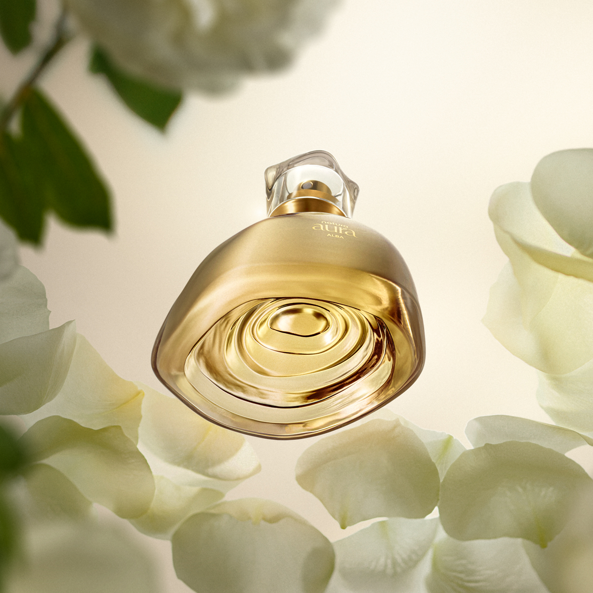 Natura Aura Alba 75 ml