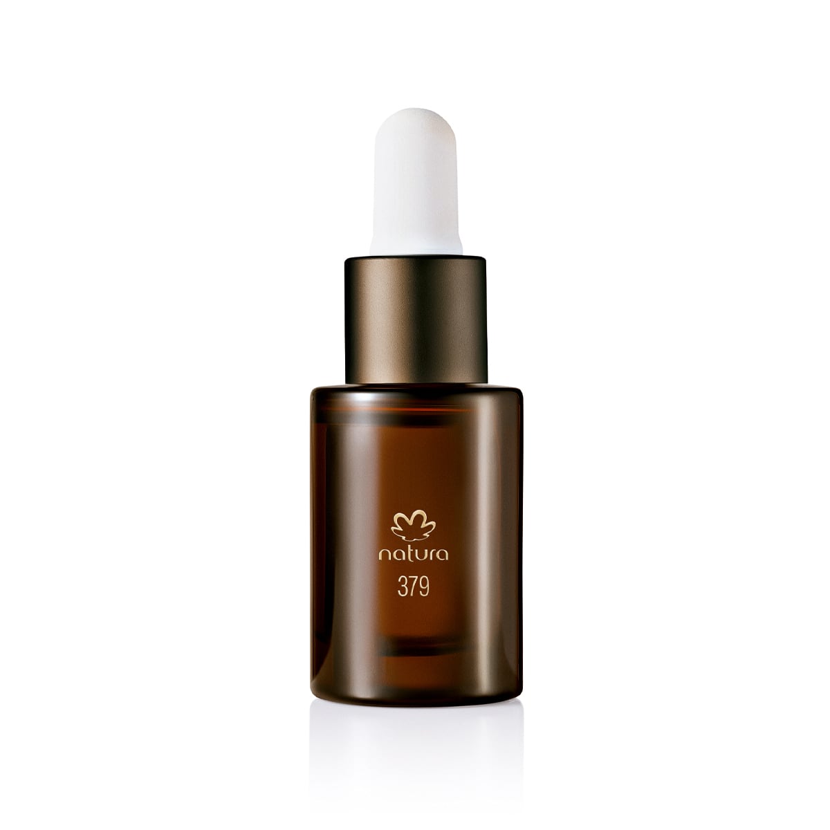 Perfume em óleo Unissex Alta Perfumaria Natura 15 ml
