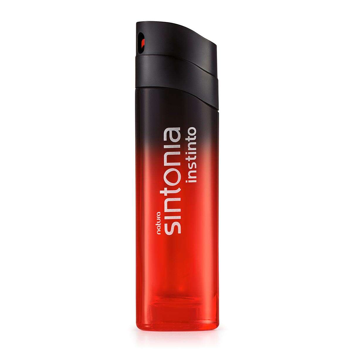 Sintonia Instinto Desodorante Colônia Masculino 100 ml