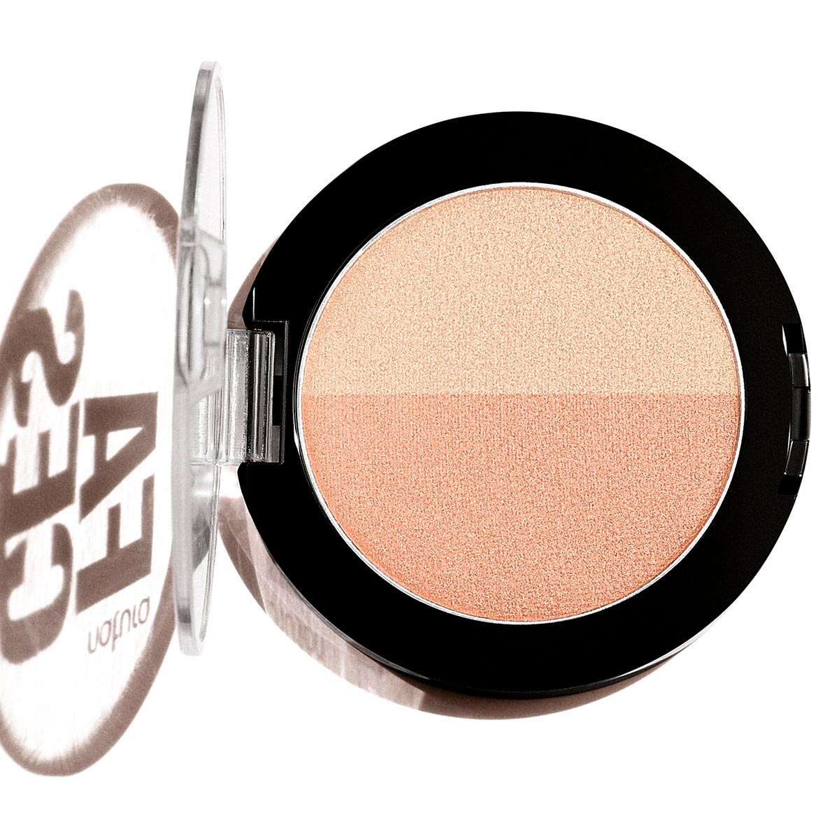 Duo Superbrilho Faces 2,5g