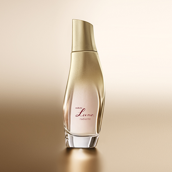 Luna Radiante 75 ml