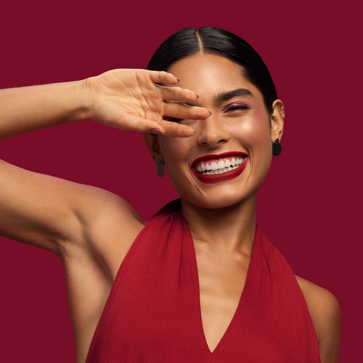 Sabonete em Barra Puro Vegetal Tododia Cereja e Avelã