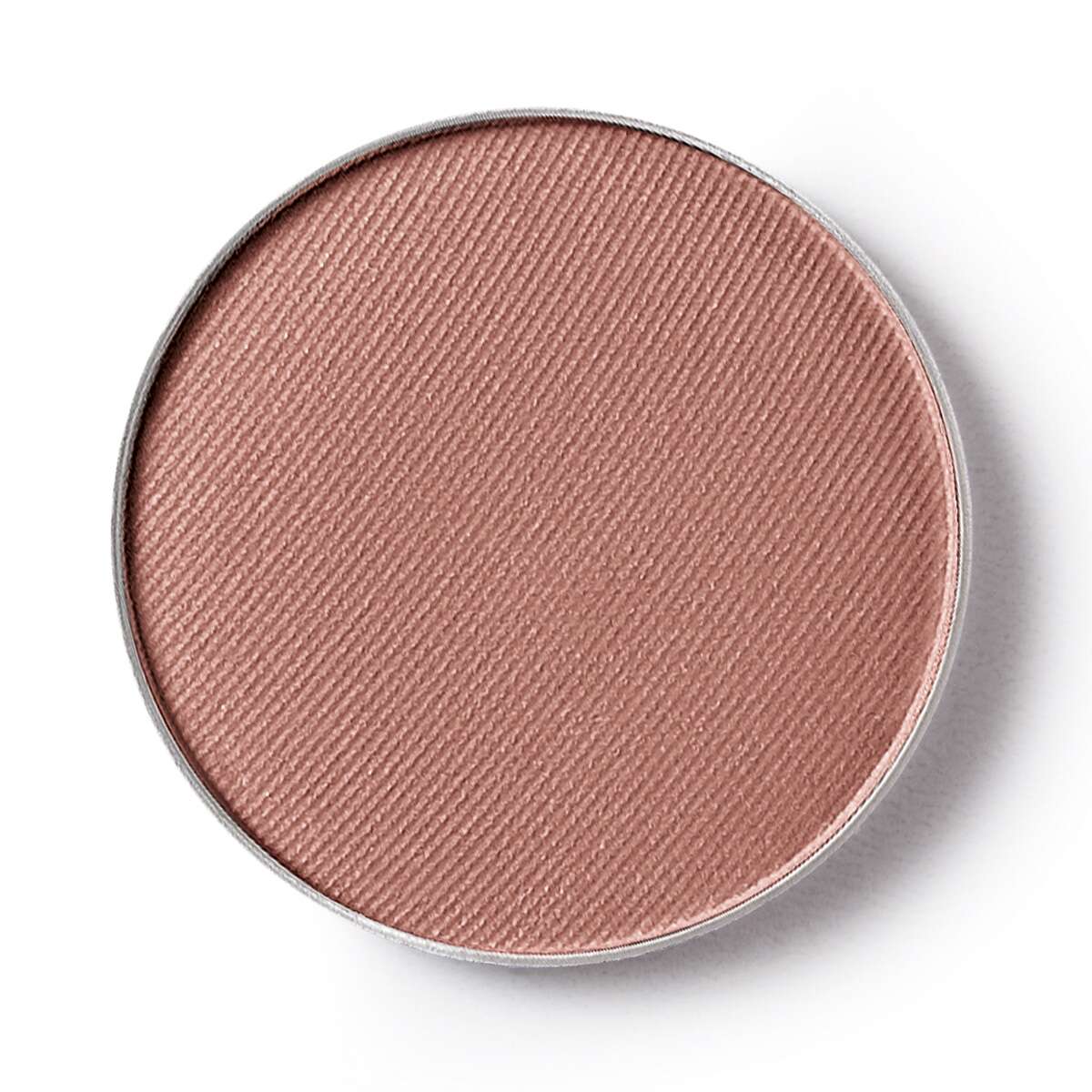 Refil Studio Palette Una